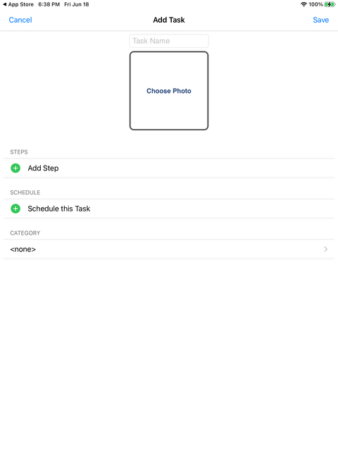 5 Apps That Help You Break Your Tasks Into Steps