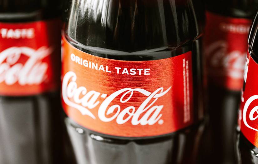 Cola Color How to Choose a Color Scheme for Your App: 10 Things to Consider