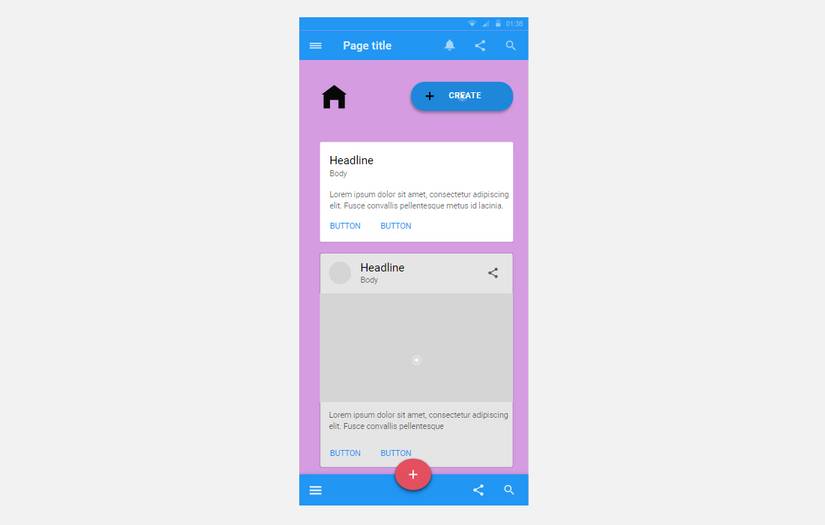 How to Choose a Color Scheme for Your App: 10 Things to Consider