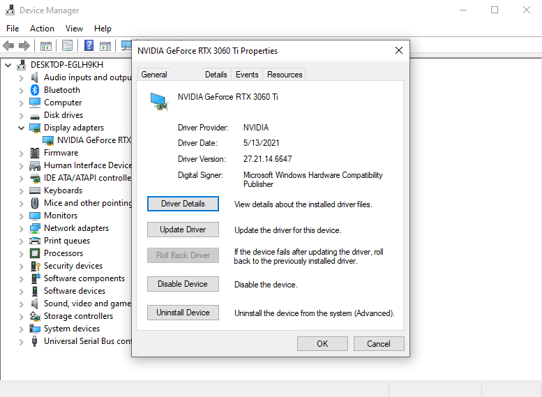 How to Cleanly Install and Reinstall GPU Drivers on Windows