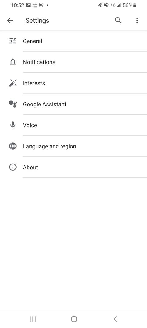 Google Assistant Disable How to Turn Off Google Assistant on Android, Chromebook, and Smart Devices