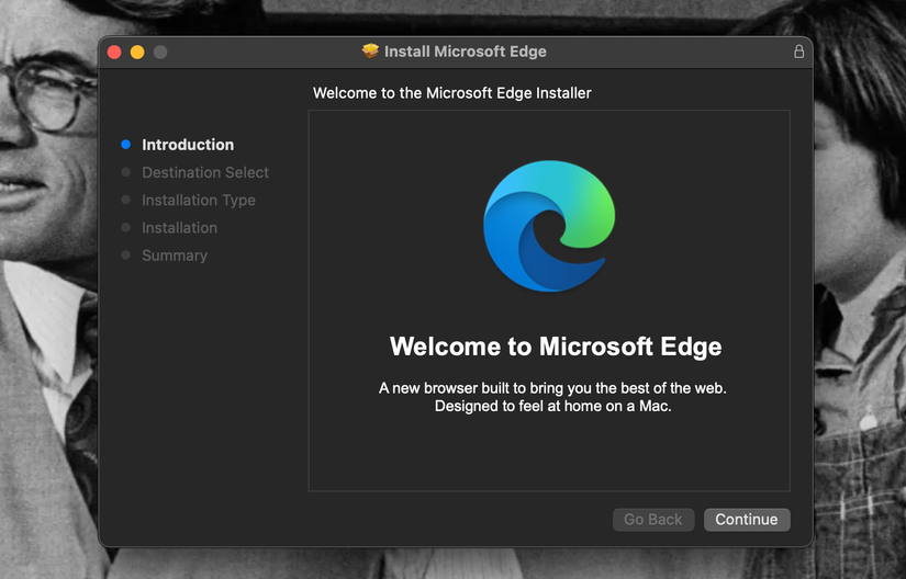 Microsoft Edge for Mac Should You Use Microsoft's Browser?