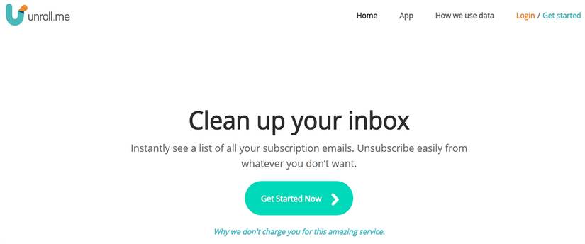 Animize Email 10 Tips to Prevent Emails From Lowering Your Productivity