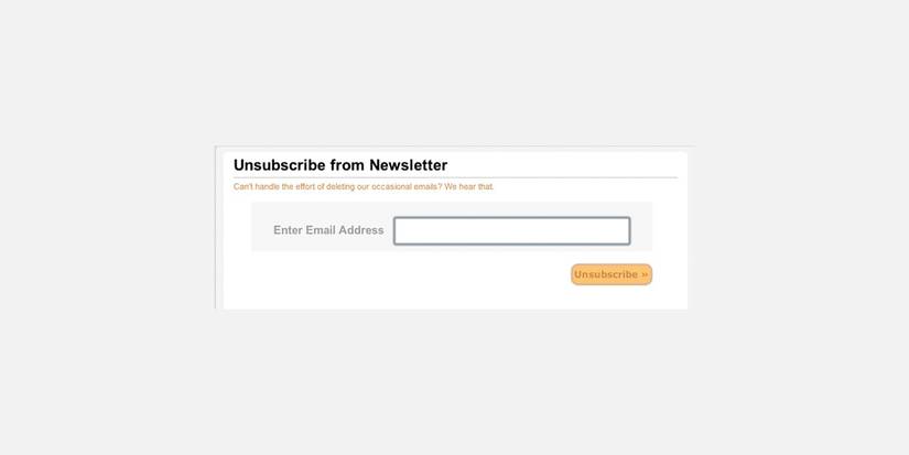 10 Tips to Prevent Emails From Lowering Your Productivity