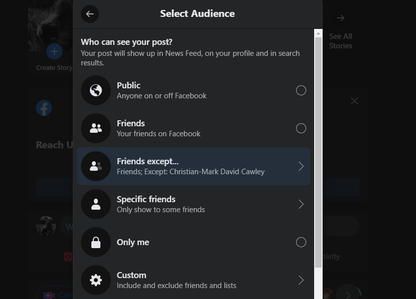 11 Common Facebook Problems and Errors (and How to Fix Them)