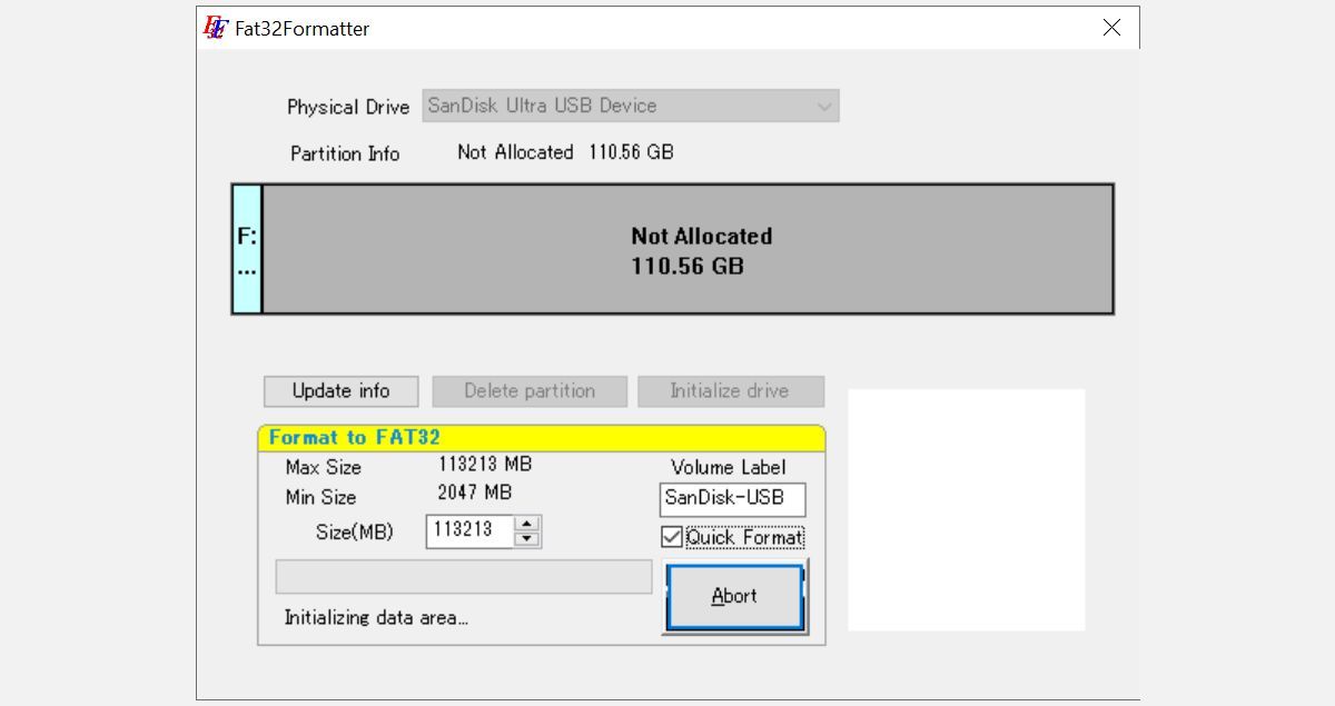 Отформатировать fat32 windows 10. Флешка фат 32. Формат fat32 что это. Fat32 или NTFS для флешки. Fat 32 или нтфс для флешки.