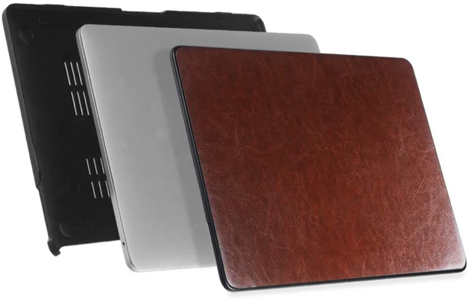 The 7 Best MacBook Pro Cases