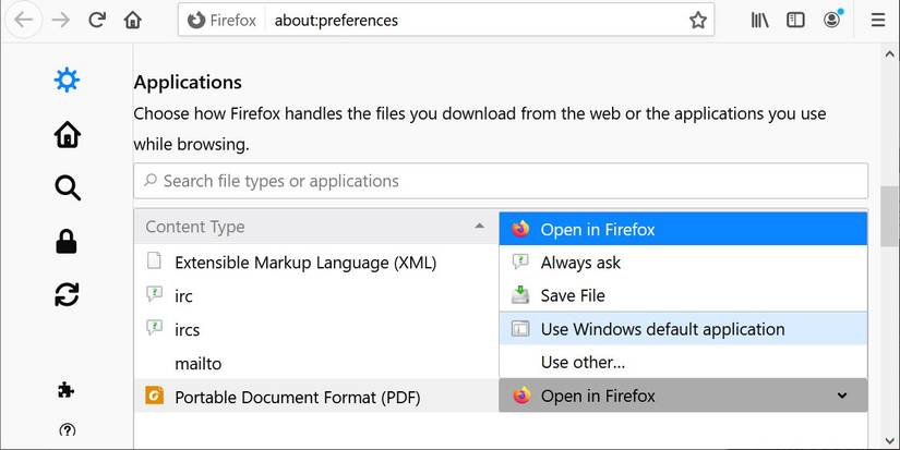 Pdf Reader Types The 6 Best PDF Readers for Windows