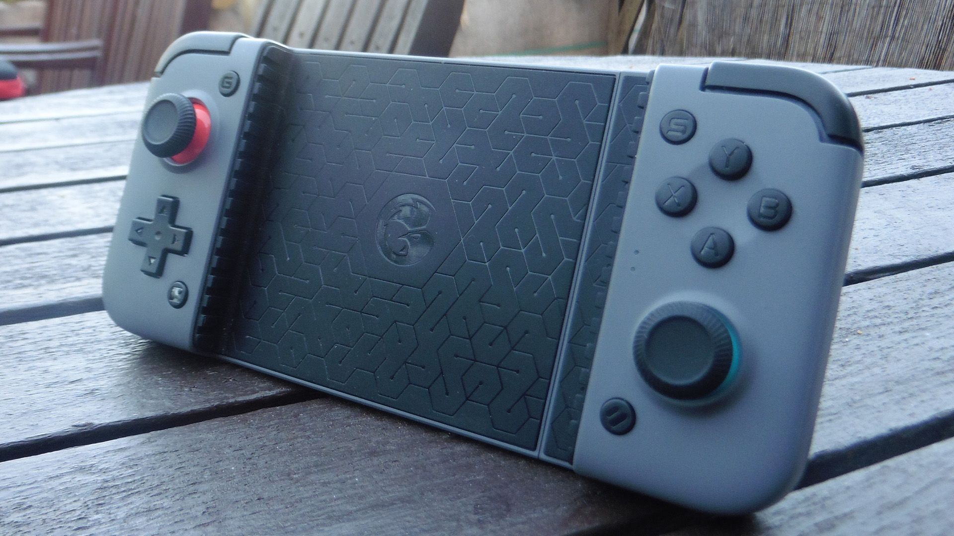 GameSir X2 review: a fantastic controller designed with the mobile