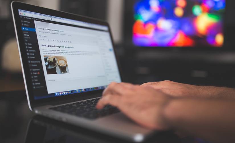 How to Take Control of Your Email Inbox and Stay Productive