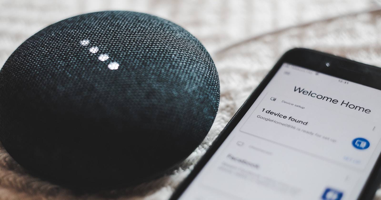 How to Turn Off Google Assistant on Android, Chromebook, and Smart Devices