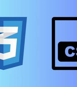 Create an Animated Background With HTML and CSS