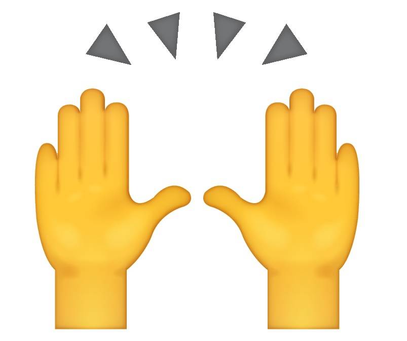 What Does This Emoji Mean? Emoji Face and Smiley Meanings Explained
