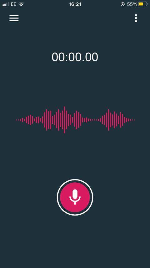 The 6 Best Voice-Changing Apps on iPhone