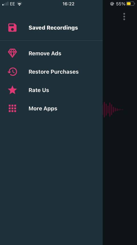 The 6 Best Voice-Changing Apps on iPhone