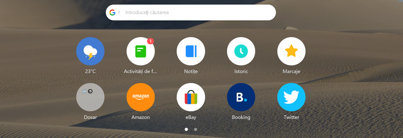 The 10 Most Productive New Tab Extensions for Google Chrome