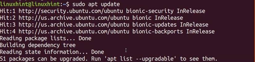 Improve Your Linux Server Security With These 7 Hardening Steps
