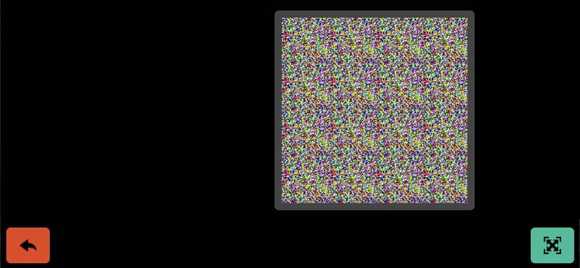 Screen Pixel Problem 5 Ways to Fix a Stuck Pixel on Your Screen