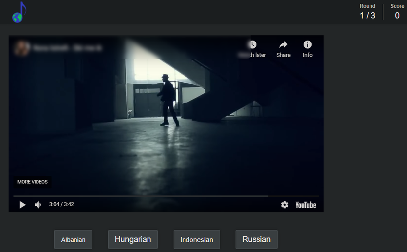 What Language Is This? 5 Tools to Identify Unknown Languages