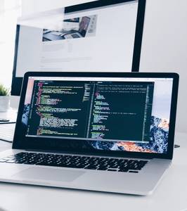 How to Check Shutdown and Restart History on Linux