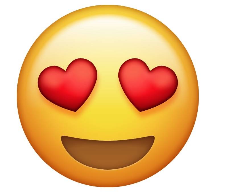 What Does This Emoji Mean? Emoji Face and Smiley Meanings Explained