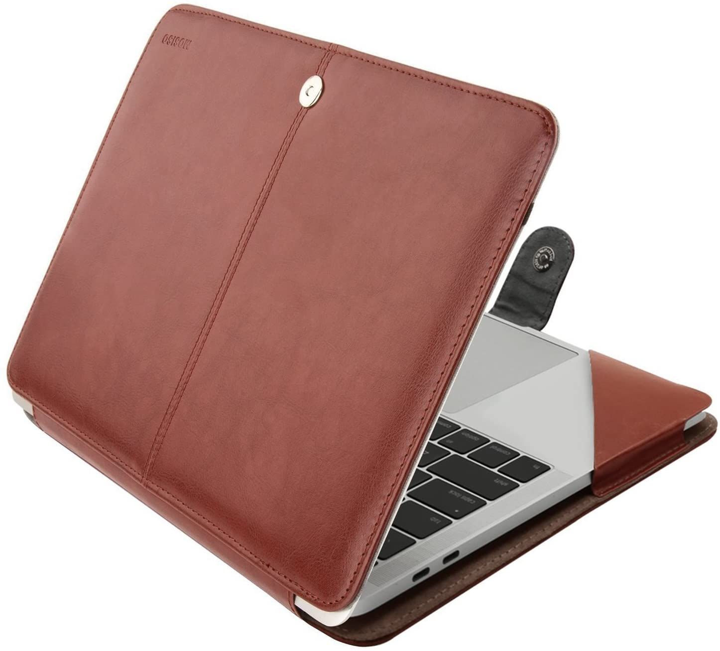 The 7 Best MacBook Pro Cases