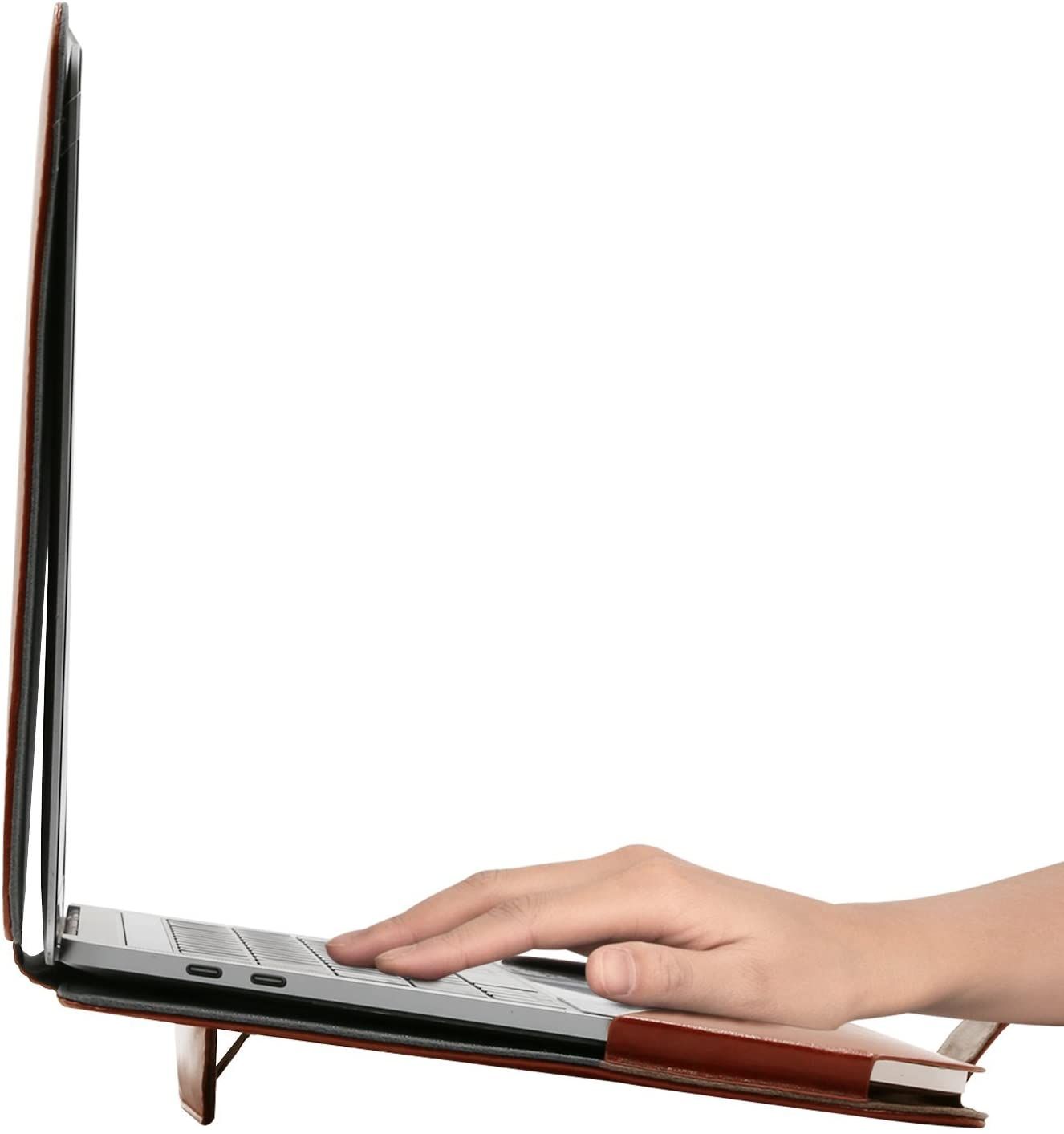 The 7 Best MacBook Pro Cases