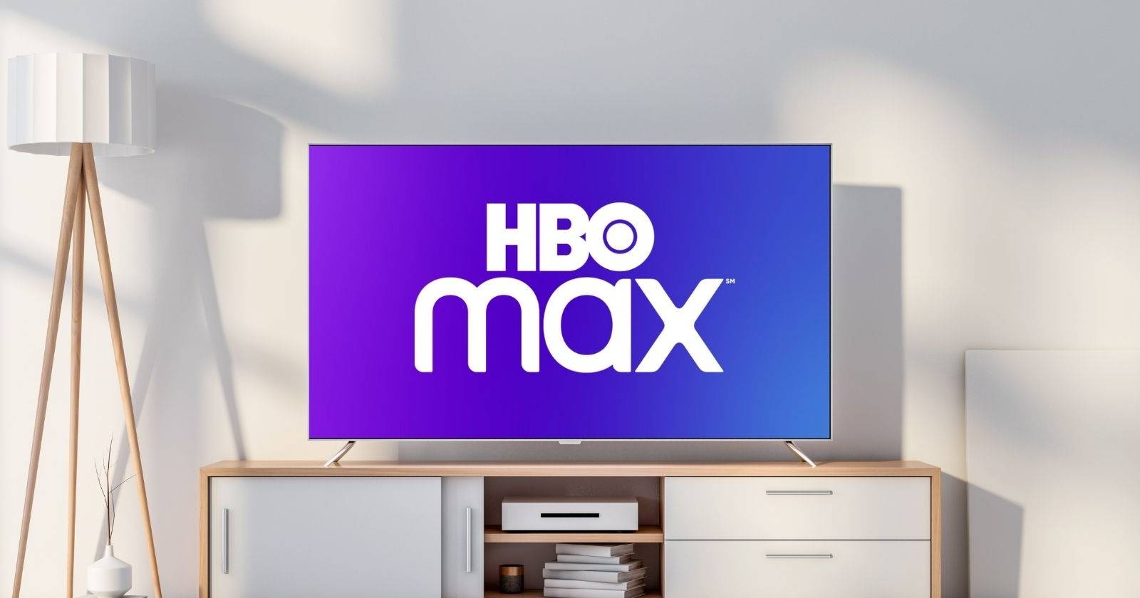 What Is HBO Max With Ads and How Much Does It Cost?