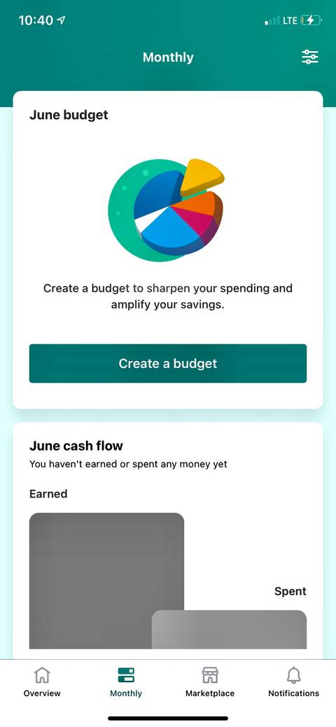 Beyond Budgeting: 6 Useful Apps to Manage Your Money