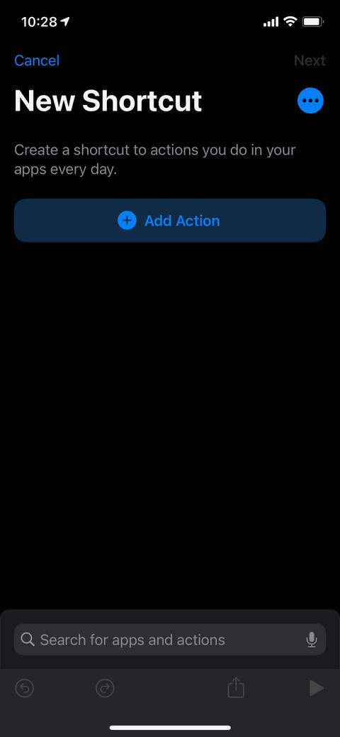 Add Icon Ios How to Create Custom App Icons on an iPhone