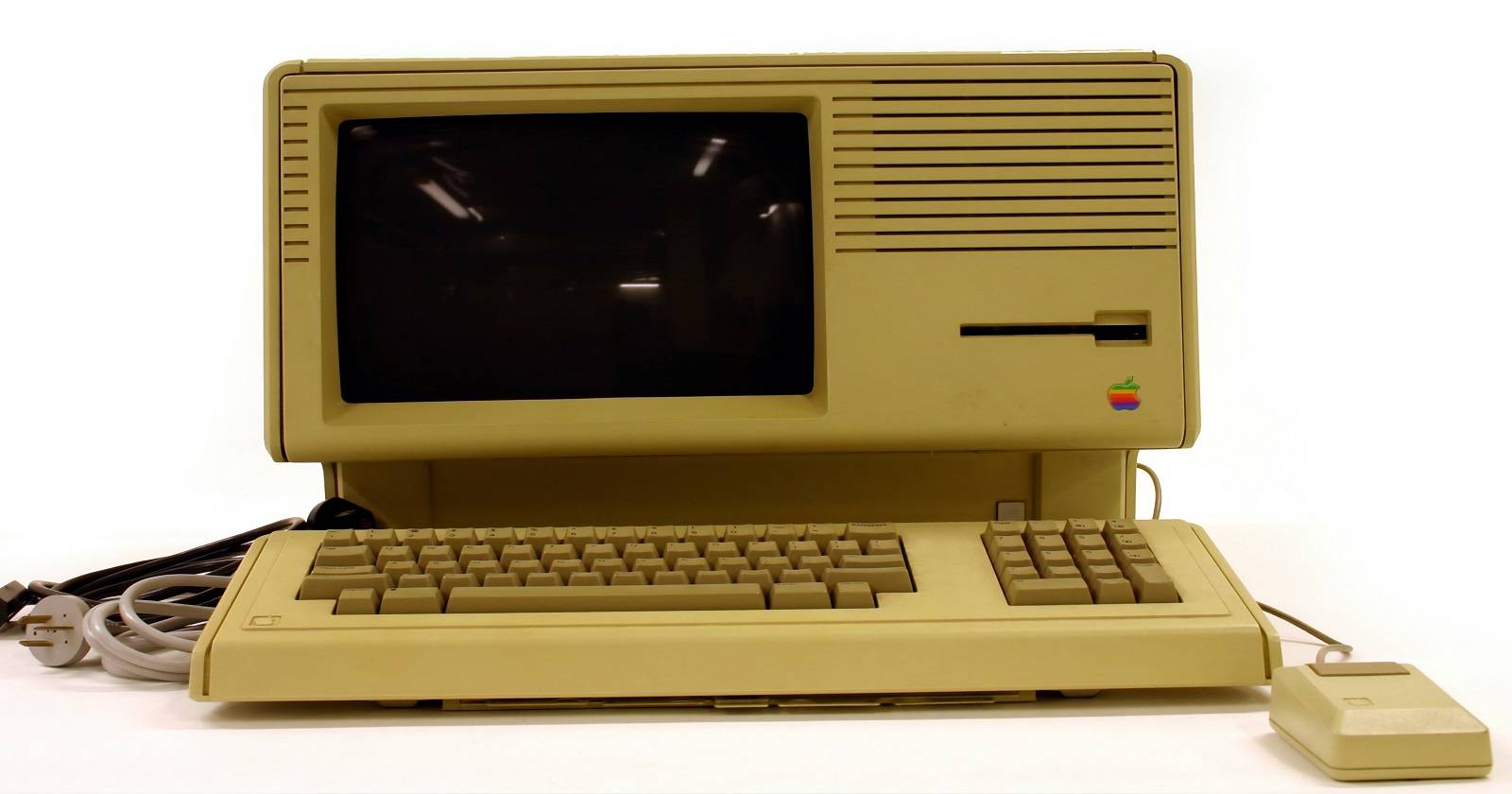 Old Computer Projects 10 Budget-Friendly Projects to Reuse an Old PC