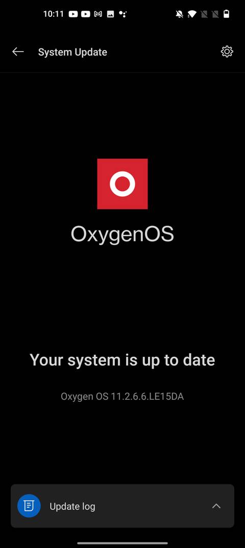 How to Install the Android 12 Beta on the OnePlus 9 Phones