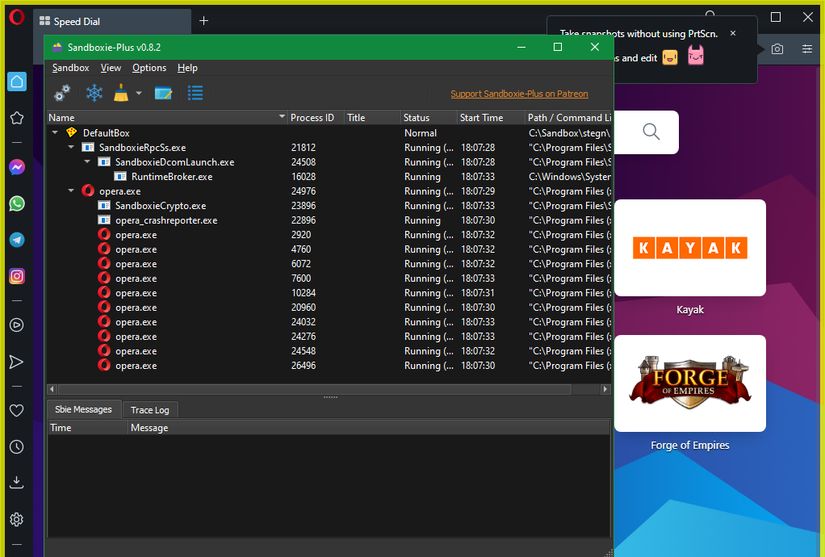 How to Run Multiple Versions of the Same Program on Windows: 5 Ways