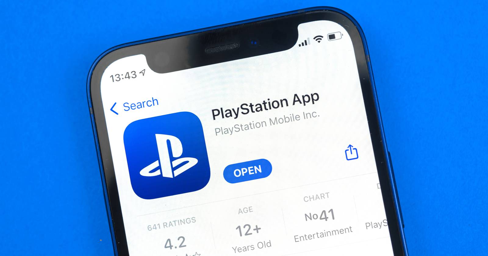 How to Delete PS5 Games Remotely Using the PlayStation App