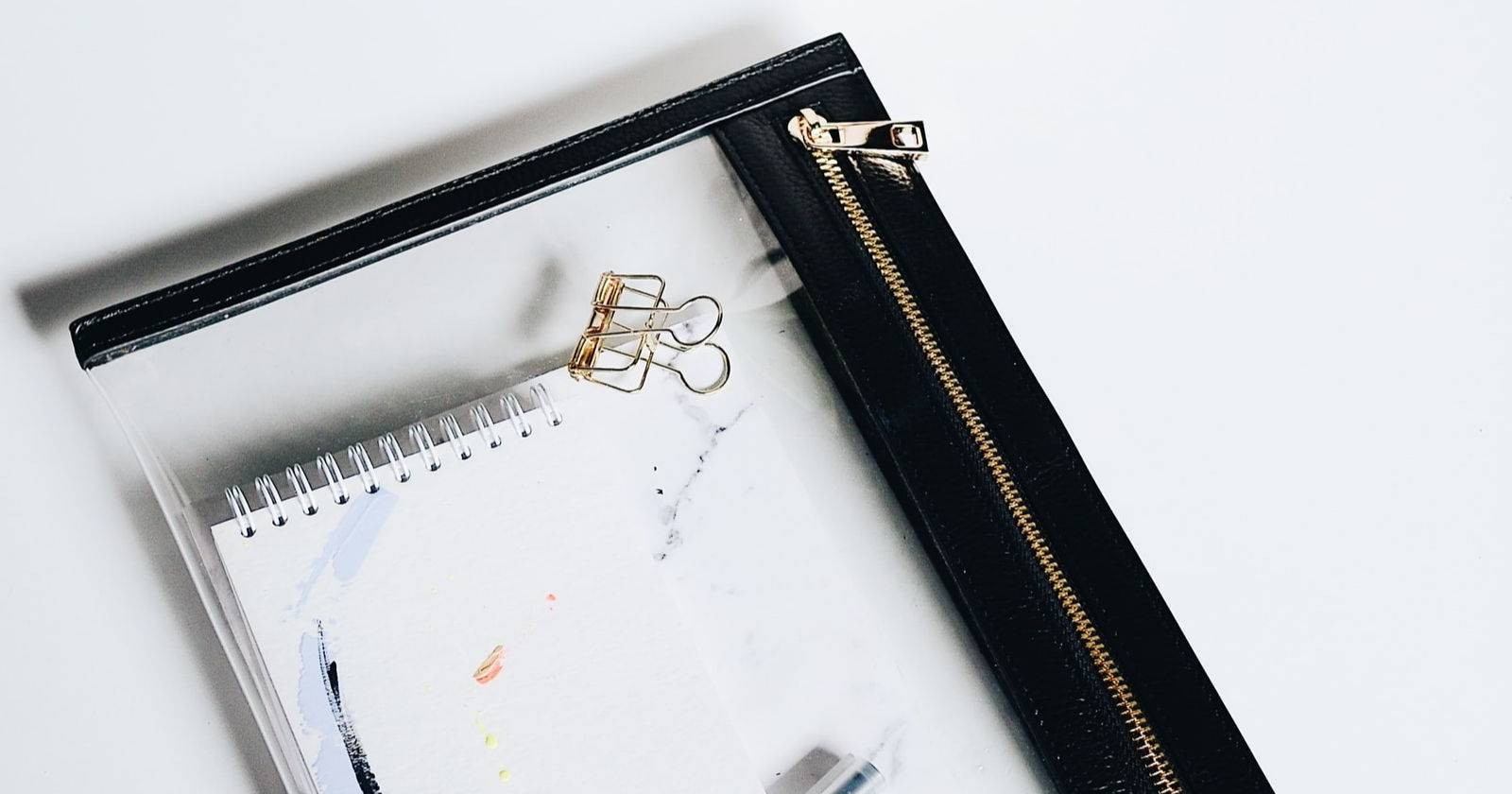 How to Password Protect a ZIP File in Windows