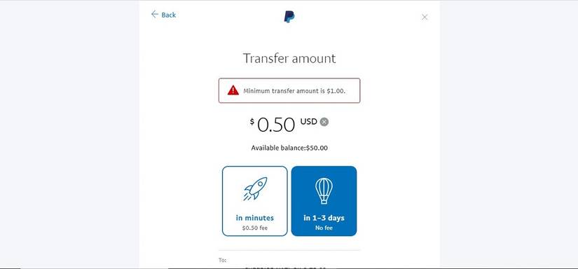 What Are Microtransactions and How Do They Work?