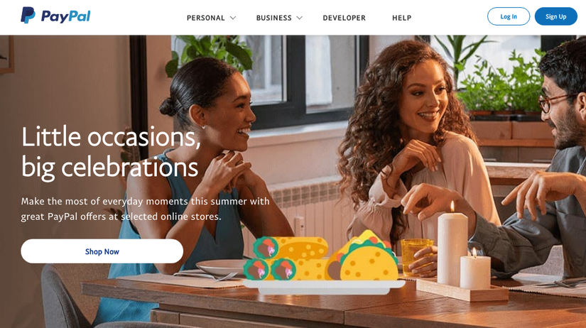 Paypal Insurance What Is Buyer Protection and Why Do I Need It?
