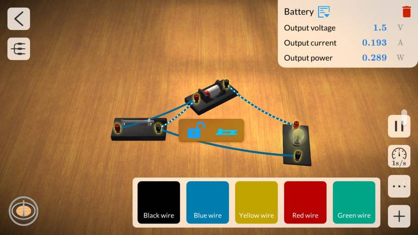 Physics Ios Lab 6 Top Virtual Science Lab Apps to Experiment With