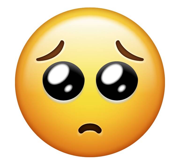 What Does This Emoji Mean? Emoji Face and Smiley Meanings Explained