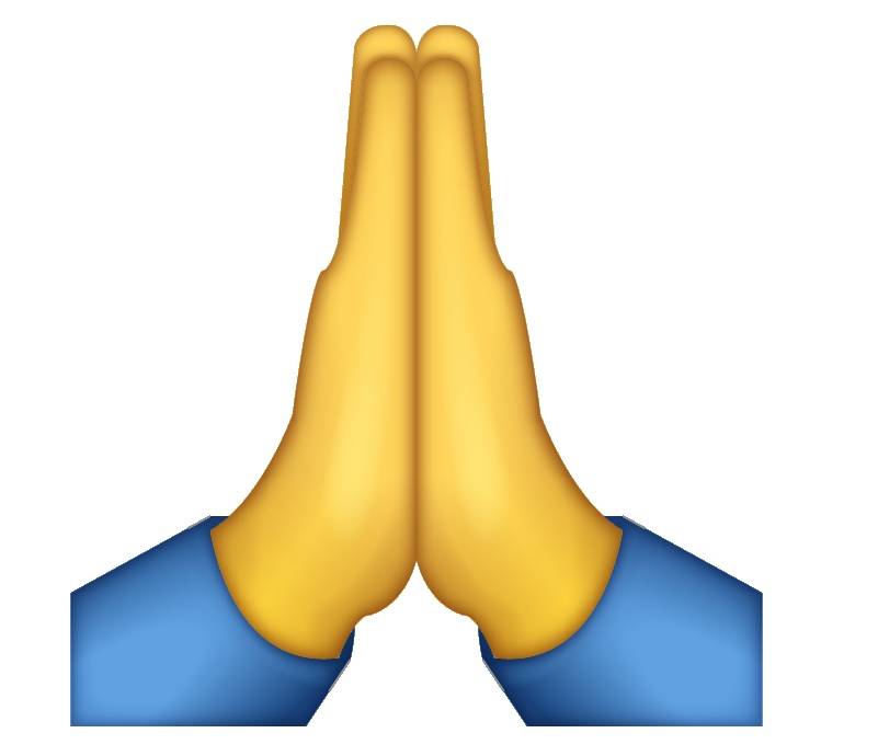 What Does This Emoji Mean? Emoji Face and Smiley Meanings Explained