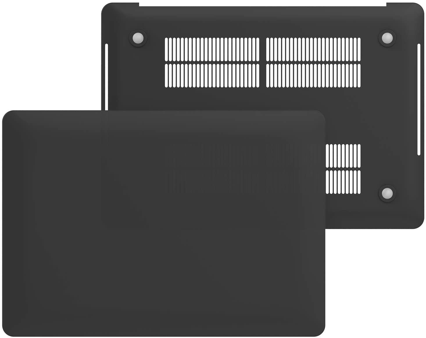 The 7 Best MacBook Pro Cases