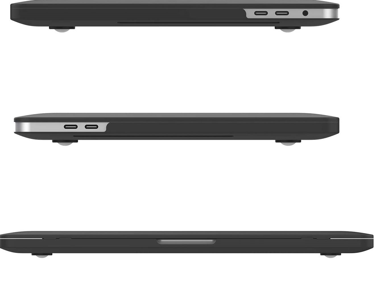 The 7 Best MacBook Pro Cases