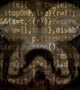 3 Ways to End a Program in Python