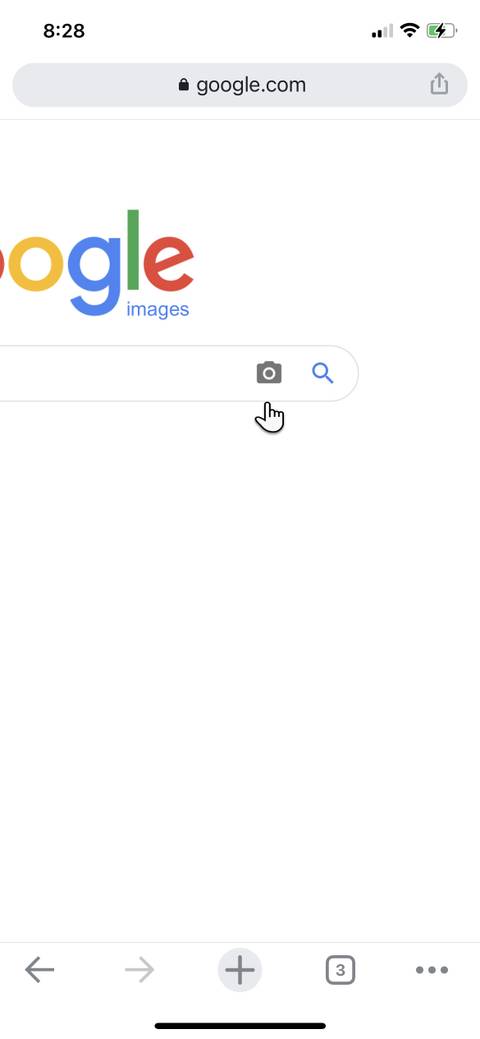 How to Reverse Image Search on Android and iPhone