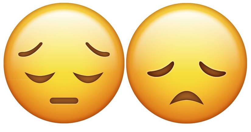 What Does This Emoji Mean? Emoji Face and Smiley Meanings Explained