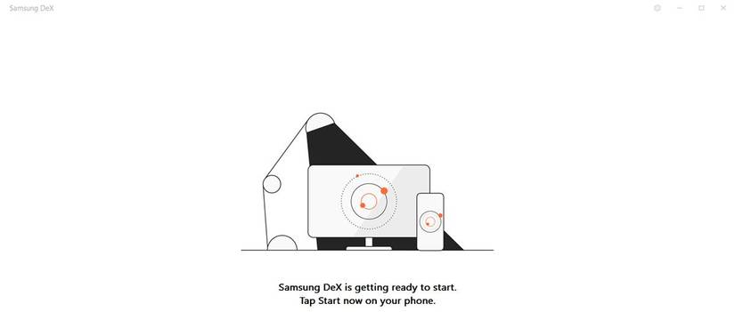 Can You Replace Your Laptop With Your Android Phone?