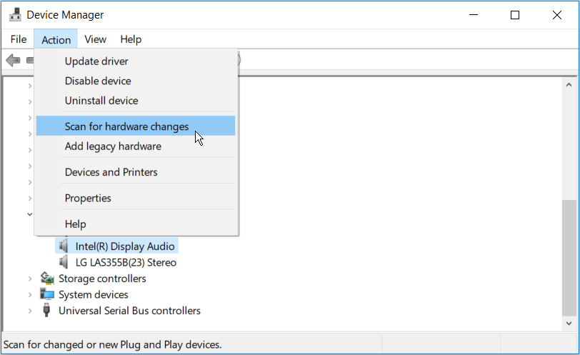 6 Ways to Restore the Missing Volume Icon to the Windows 10 Taskbar
