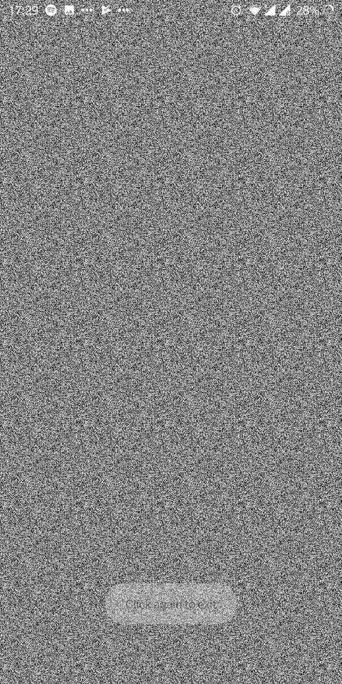 5 Ways to Fix a Stuck Pixel on Your Screen