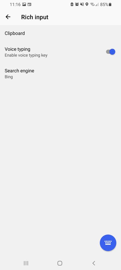How to Set Up Custom Text Shortcuts on Your Android Phone