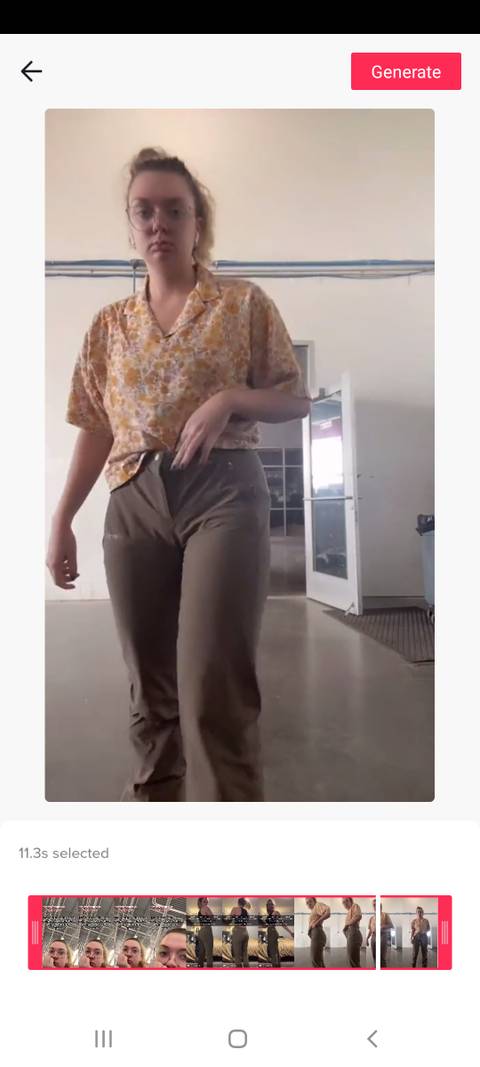 how to download tiktok as a gif